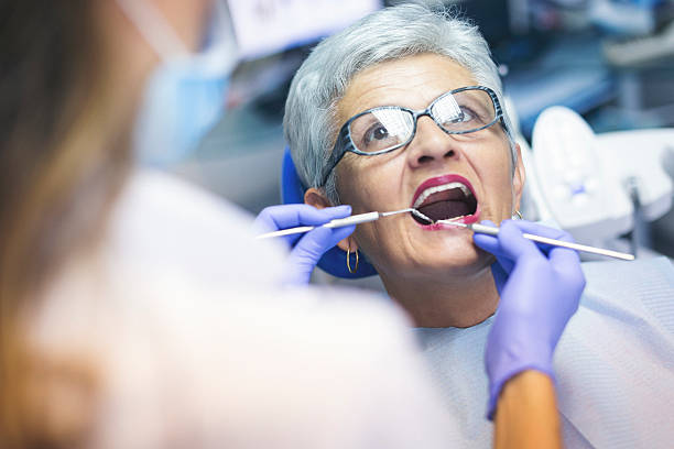 Best Wisdom Tooth Removal  in West Wyoming, PA