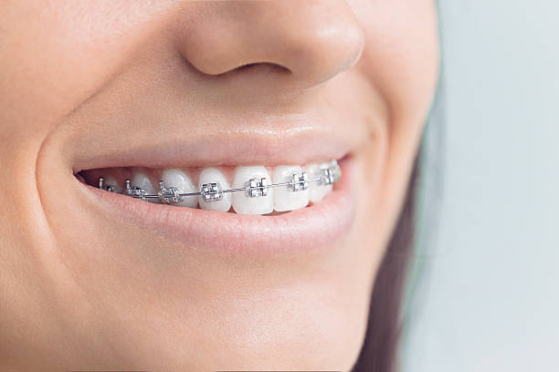 Oral Cancer Screening in West Wyoming, PA